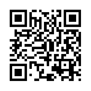 Sohellawacademy.com QR code