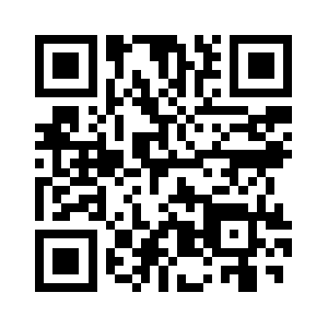 Soheylfarzane.ir QR code