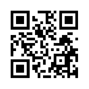 Sohillhome.com QR code