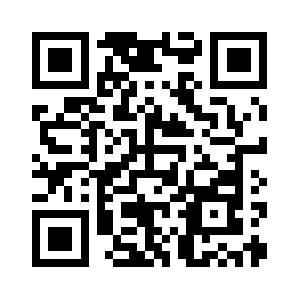 Soho-advisers.info QR code