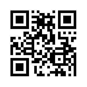 Soho1688.com QR code