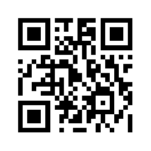 Soho345.com QR code
