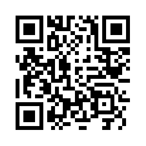 Sohoartsfestival.org QR code