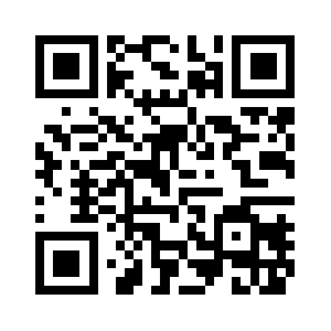 Sohoboho808.com QR code