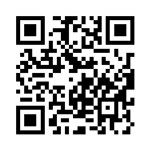 Sohobuilders.com QR code