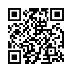 Sohobusinesslisting.com QR code