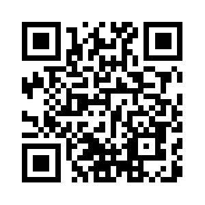 Sohochina-bj.com QR code