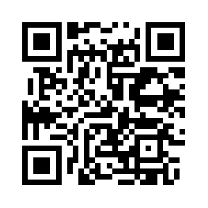 Sohochineseandsushi.com QR code