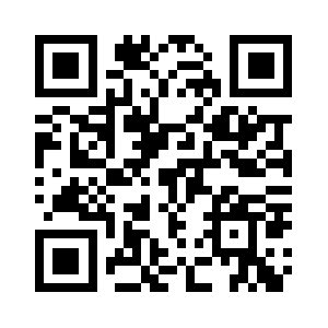 Sohogurgaon.com QR code