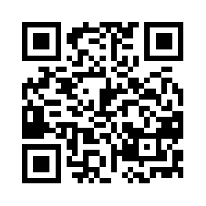 Sohohousebrazil.com QR code