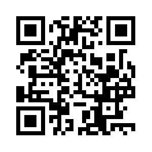 Sohoinchina.com QR code