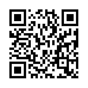 Sohoinsights.com QR code