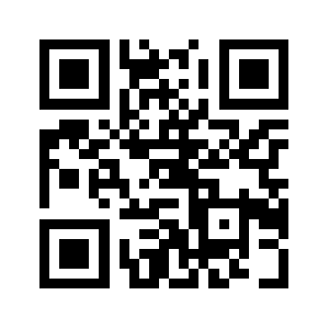 Sohokush.com QR code