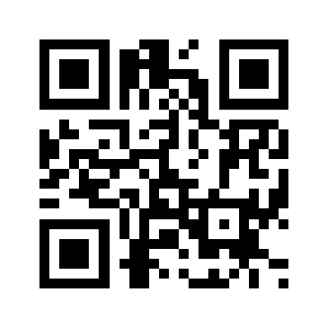 Sohomoms.net QR code