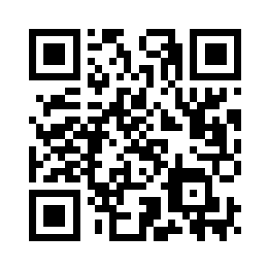 Sohoscottsdale.com QR code