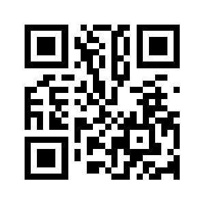 Sohosien.com QR code