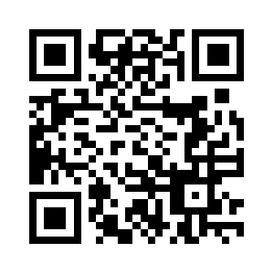 Sohosigoto.info QR code