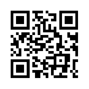 Sohosted.com QR code