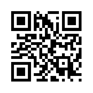 Sohozl.com QR code