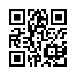 Sohufanli.com QR code