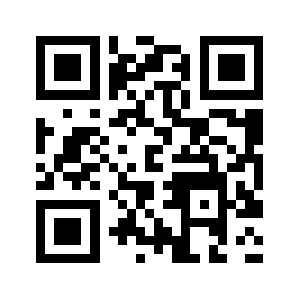 Sohuoffice.com QR code