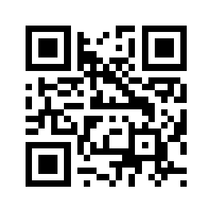 Sohuzhubao.com QR code