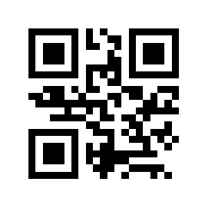 Soi.vn QR code