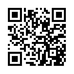 Soi6hosting.info QR code