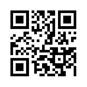 Soicau3s.com QR code