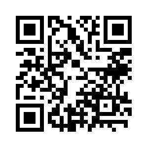 Soicauhoidong.us QR code