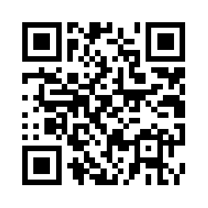 Soicauhomnay.info QR code