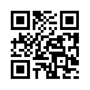 Soichivang.com QR code