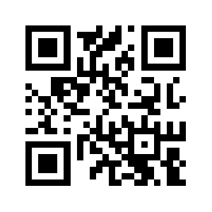 Soicomex.com QR code