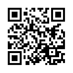Soicompetitions.org QR code