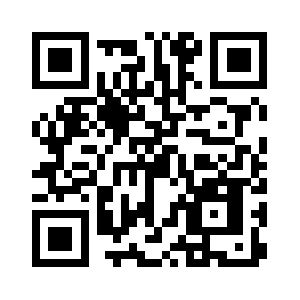 Soidaopolice.com QR code