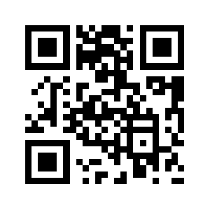 Soidf.com QR code