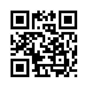 Soierie.biz QR code