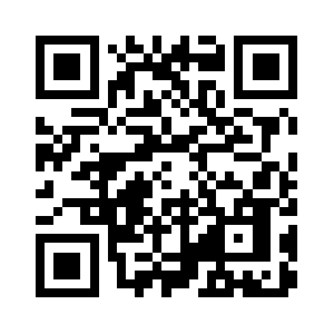 Soif-de-jeux.com QR code