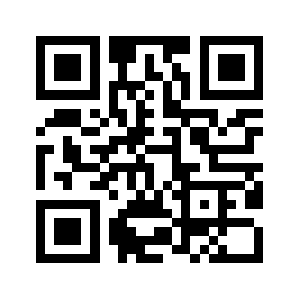 Soifdencre.com QR code