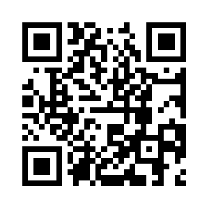 Soignollesensemble.com QR code