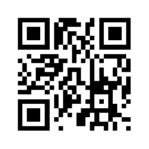 Soihsoihs.com QR code