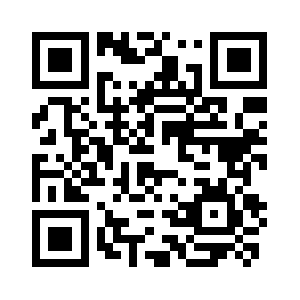 Soikenbiroas.info QR code