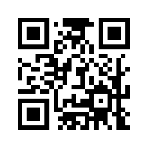 Soil-medic.ca QR code