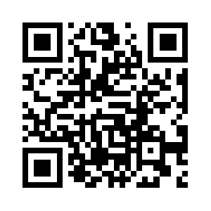 Soil-protector.com QR code