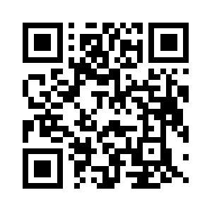 Soil4salesa.com QR code