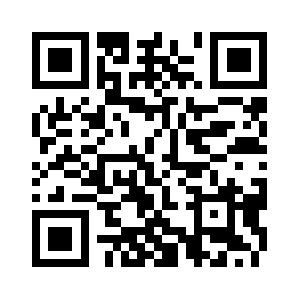 Soilassociationgh.org QR code