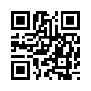 Soilback.us QR code