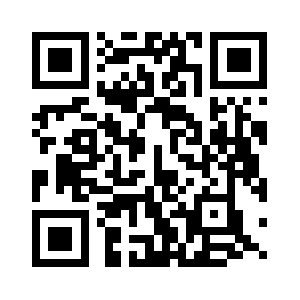 Soilcleaner.com QR code