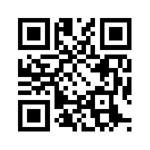 Soilclub.com QR code