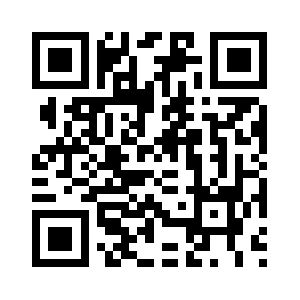 Soilfreegarden.com QR code